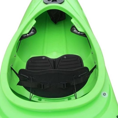 Kayak seats backrest - kayak,