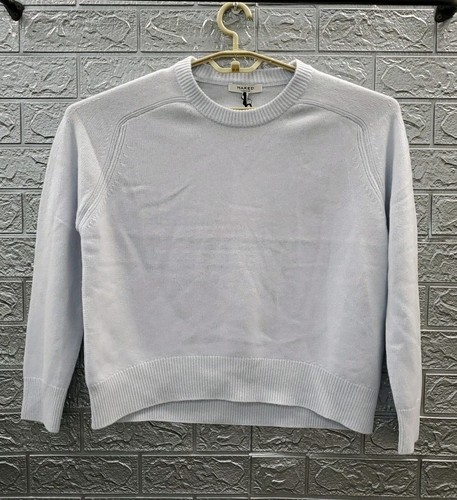 New naked cashmere - naked, tammy