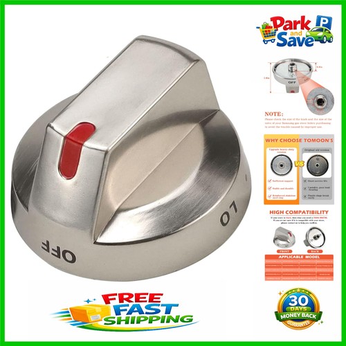 Comfort grip samsung stove - grip,
