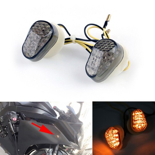 Turn signas light for yamaha - turn,