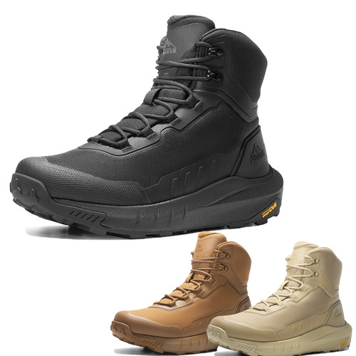 Men lightweight tactical - men's,