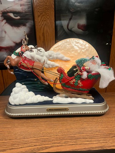 1999 holiday creations - 1999,
