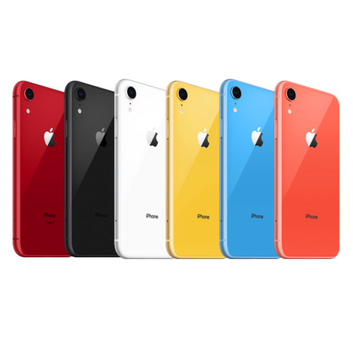 Apple iphone 64gb unlocked - iphone,
