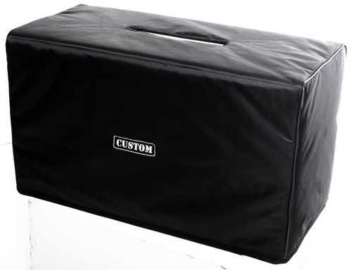 Custom padded cover for - , 1962