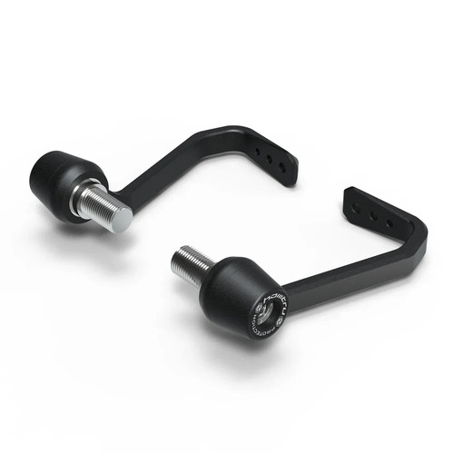 For aprilia rsv4 - rsv4, rf