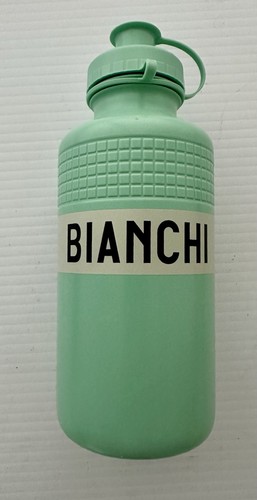 Vintage bianchi celeste - vintage,