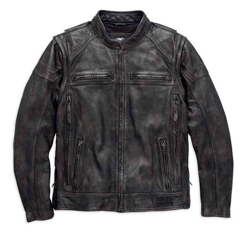 Men harley davidson - men's, harley-davidson