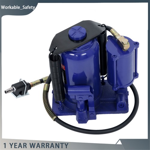 20ton 44000 lbs portable - 44000,