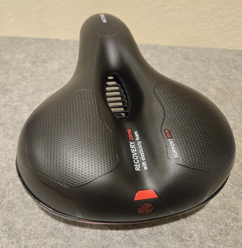 Unisex ergonomic comfort - unisex,