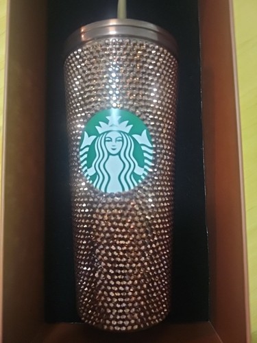 Starbucks thailand - thailand, 24