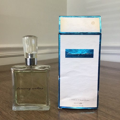 Bath and body works dancing - and,