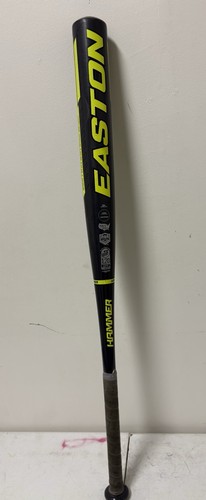 Easton hammer sp21hm - hammer,