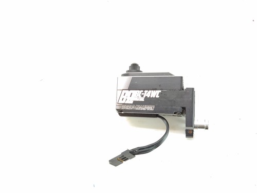 Br1rc br1 t4wc steering - br1rc,