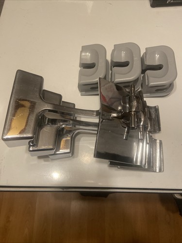 Lot silver king 10327 - lot, of