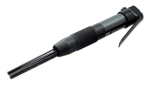 Astro pneumatic 4320 line - pneumatic,