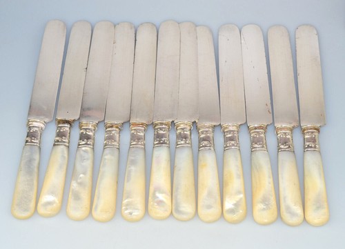 Vintage landers frary - landers,