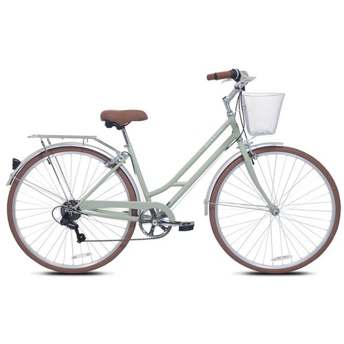 Green kent winslow 700c - kent, 700c/28"