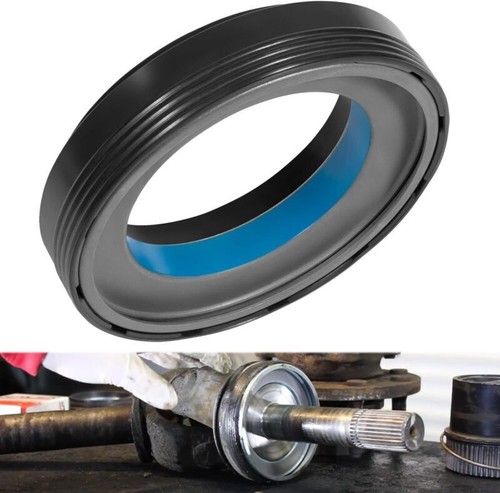 For dana ford f250 - 50,