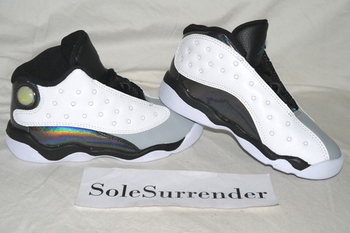 Kid air jordan retro - kid's,