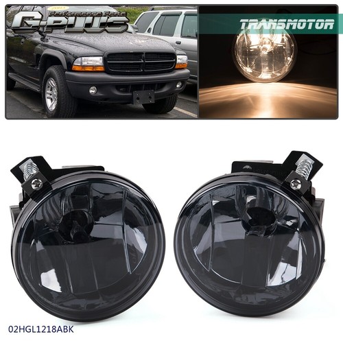 For dodge dakota durango - for,