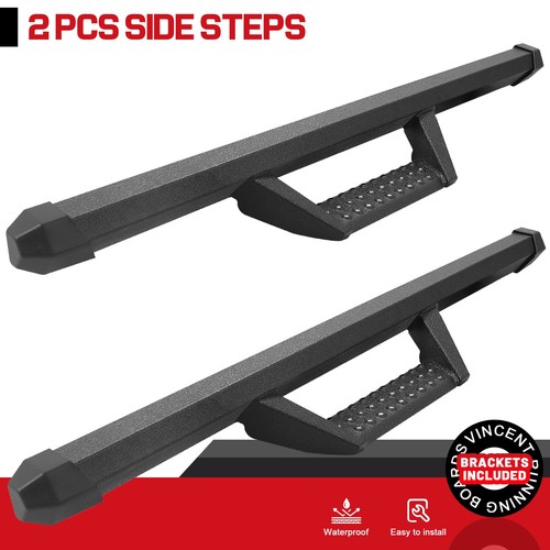 For ford bronco 2dr not - 21-26,