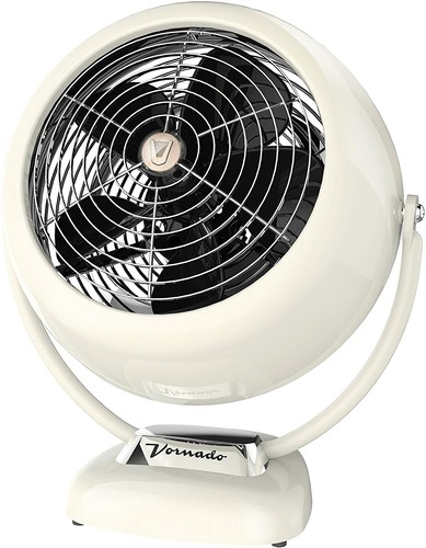 Vornado vfan vintage - vornado, sr.