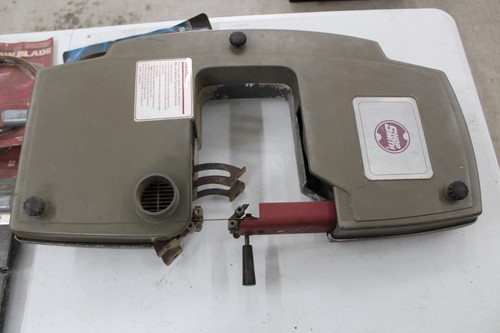 Shopsmith mark 510 - shopsmith,