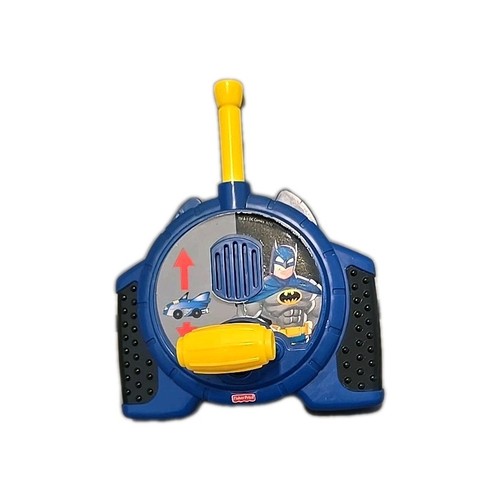 Remote control for - control,