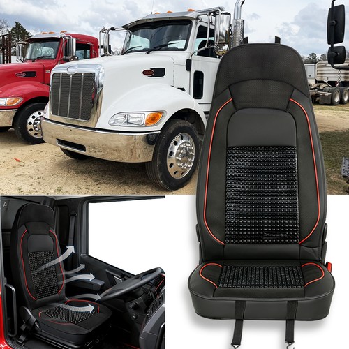 For peterbilt 325 - for, 337