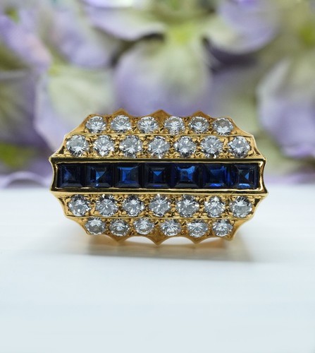 Natural diamond massive - diamond,