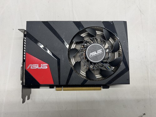 Gtx 670 directcu - gtx,