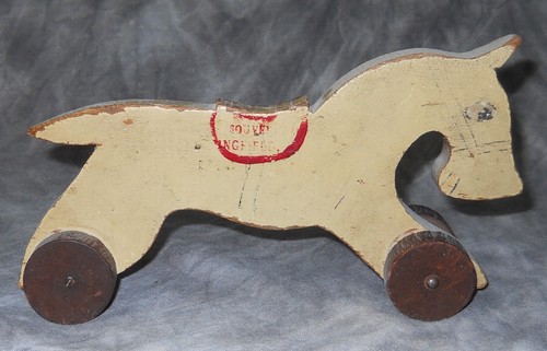 1920 antique advertising - 1920's,