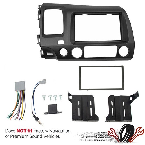 For honda civic - honda,