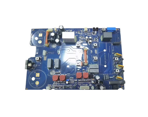 Repair service for - repair,