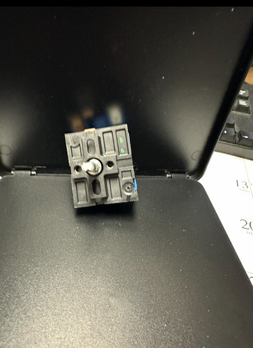 Wb24x25013 for range oven - ge,