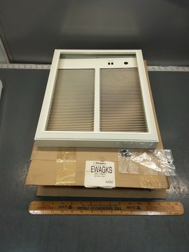 Nos dimplex ewagks replacement - nos,