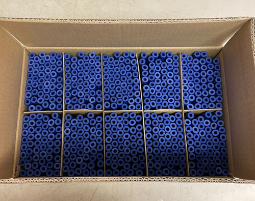 Geniune hasbro darts - geniune, 1000pcs