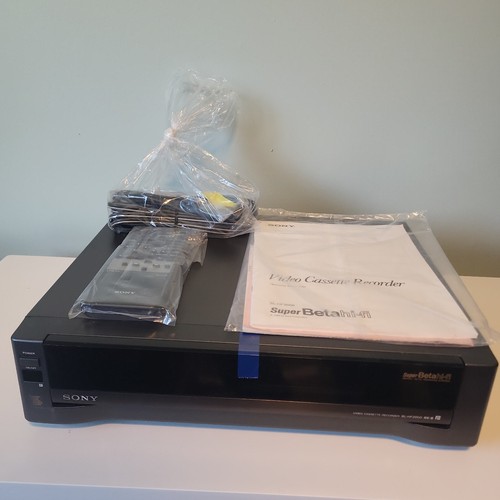 Sony hf2000 super beta - super,