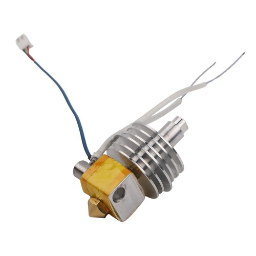 For flashforge finder - for,
