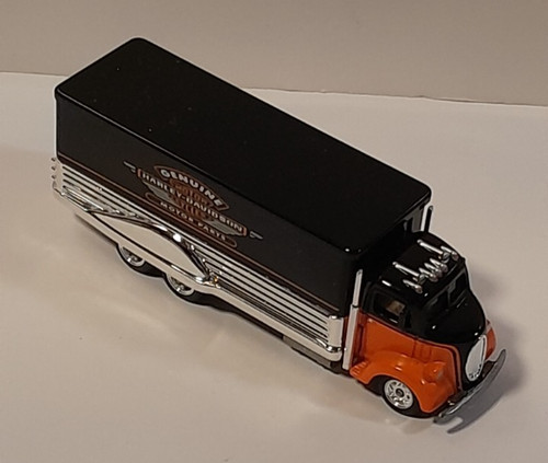2001 hot wheels ford - 2001,