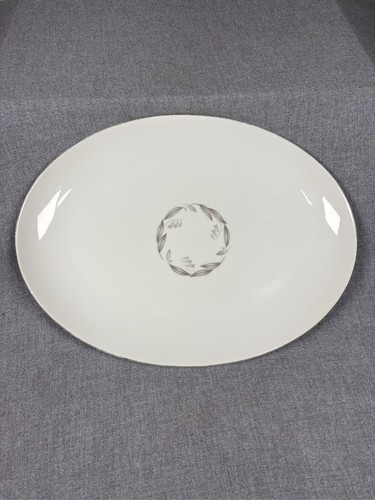 Kaysons fine china golden - kaysons,