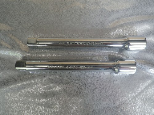 Wright tools 3405 - tools, ratchet