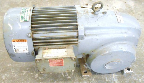 Electrical motors motor - motors,,