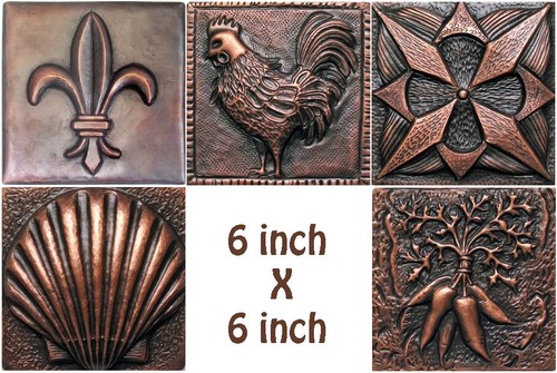 Copper x 3 8 - copper, 3/8"