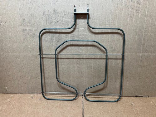 00791650 original oem - original,
