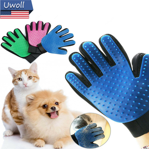 Pet dog cat bath - pet,