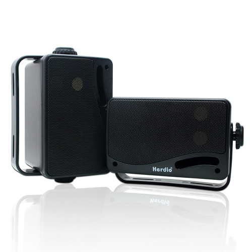 Black bluetooth outdoor - bluetooth,