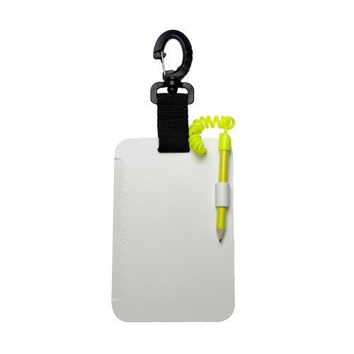 Scuba choice 4 diving - choice, x