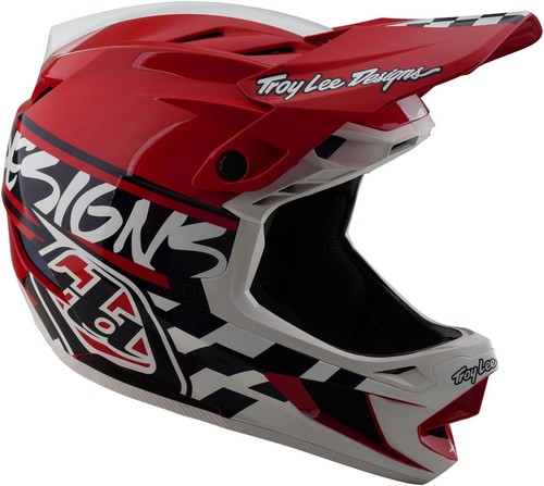 New troy lee designs - new,