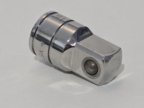 Snap tools usa new - tools,